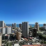 Apartamento Gemelos 2 By Gestaltur