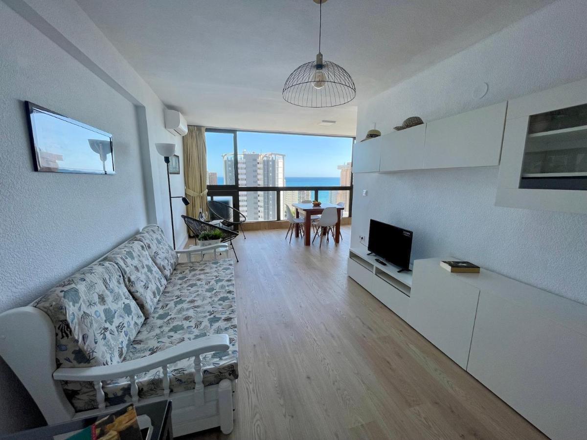 Apartment Gemelos 2 By Gestaltur *